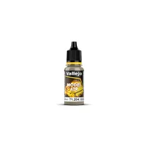 Vallejo - Model Air / Color - UK Light Mud-71284