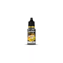 Vallejo - Model Air / Color - US Loam-71292