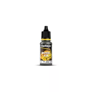 Vallejo - Model Air / Color - US Loam-71292