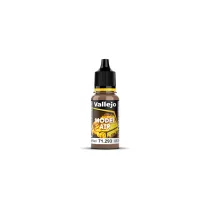 Vallejo - Model Air / Color - US Earth Red-71293