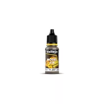 Vallejo - Model Air / Color - JGSD Brown 3606-71297