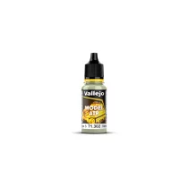 Vallejo - Model Air / Color - Sky Type S-71302