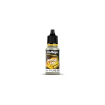 Vallejo - Model Air / Color - IJN Medium Grey-71312