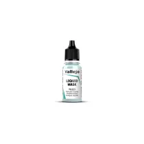 Vallejo - Model Air / Auxiliary - Liquid Mask-70523