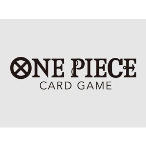 One Piece Card Game - Official Sleeve Bandai TCG+ Stores Edition Vol.6 Lilith (12 Pieces)-2835333