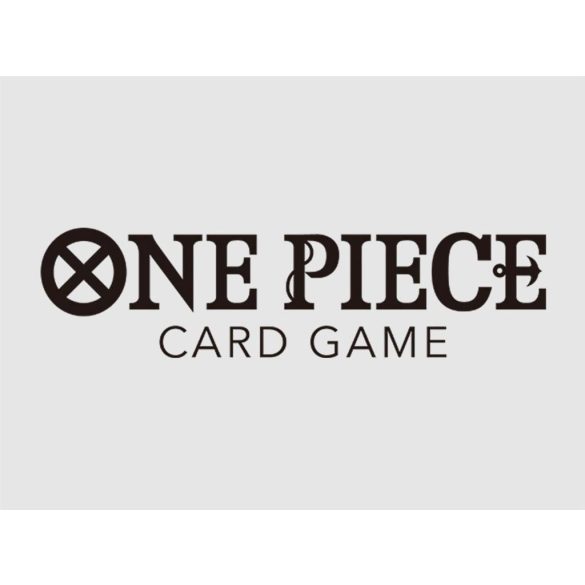 One Piece Card Game - Official Sleeve Bandai TCG+ Stores Edition Vol.6 Lilith (12 Pieces)-2835333