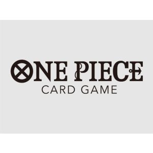 One Piece Card Game - Official Sleeve Bandai TCG+ Stores Edition Vol.7 Sky Island (12 Pieces)-2839349