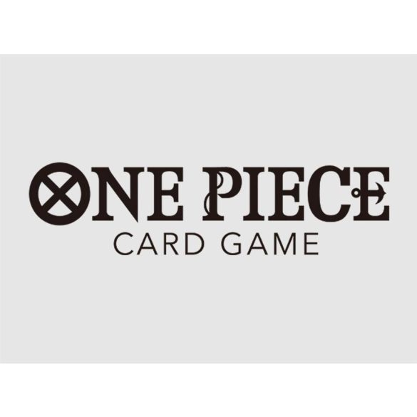 One Piece Card Game - Official Sleeve Bandai TCG+ Stores Edition Vol.7 Sky Island (12 Pieces)-2839349