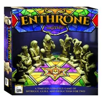Enthrone - EN-1030SND