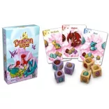 Dragon Clans - EN-VRG014