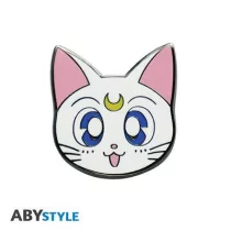 SAILOR MOON - Pin Artemis-ABYPIN047