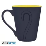 SAILOR MOON - Mug - 250 ml - Luna - box-ABYMUG756