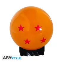 DRAGON BALL - Lamp - "Dragon Ball"-ABYLIG002