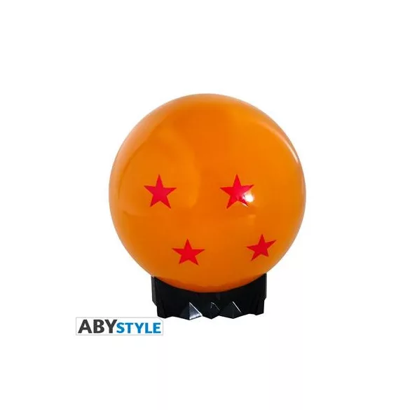 DRAGON BALL - Lamp - "Dragon Ball"-ABYLIG002