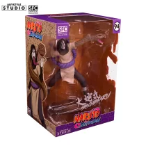 Naruto Shippuden Orochimaru figura - ABYstyle Studio SFC, 17 cm