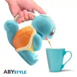POKEMON - Teapot - Squirtle-ABYTAB133