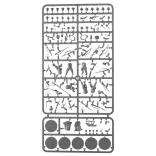 Bolt Action - Soviet Army Infantry Platoon - EN-402014008