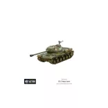 Bolt Action - IS-2 Heavy Tank (2025) - EN-402014011