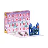 Funko Bitty POP! CC: Disney Princess-FK87001