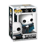 Funko POP! TNBC - Couture Jack-FK86154