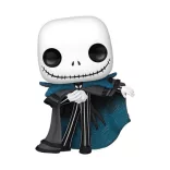 Funko POP! TNBC - Couture Jack-FK86154