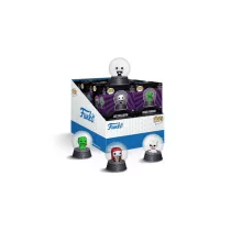 Funko POP! Mini Snow Globes: TNBC - 12pc PDQ-FK85396
