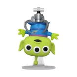Funko POP! Disney: TS30th - Alien-FK86272
