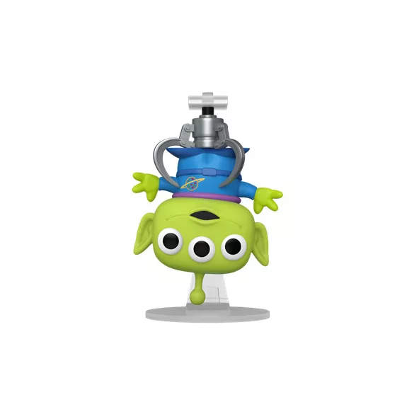 Funko POP! Disney: TS30th - Alien-FK86272