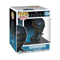 Funko POP! Super: Alien (2025) - Funko POP! 1-FK86662