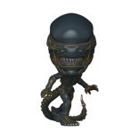 Funko POP! Super: Alien (2025) - Funko POP! 1-FK86662