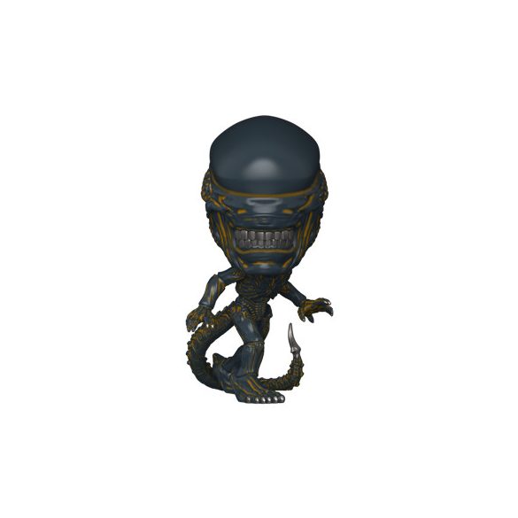 Funko POP! Super: Alien (2025) - Funko POP! 1-FK86662