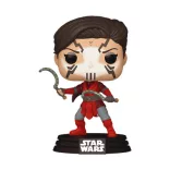Funko POP! Star Wars: TofE - Morgan Elsbeth(GW)-FK86592