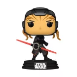 Funko POP! Star Wars: TofE - Fourth Sister-FK86593