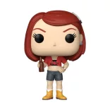 Funko POP! Television: The Office S9 - Meredith-FK75678