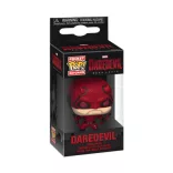 Funko POP! Keychain: Daredevil BA - Funko POP! 1-FK75859