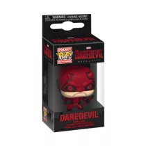 Funko POP! Keychain: Daredevil BA - Funko POP! 1-FK75859