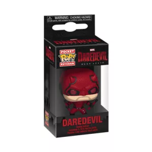 Funko POP! Keychain: Daredevil BA - Funko POP! 1-FK75859