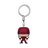 Funko POP! Keychain: Daredevil BA - Funko POP! 1-FK75859