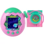 Tamagotchi Paradise Erde