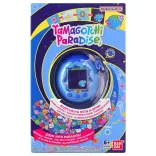Tamagotchi Paradise Wasser – Tamagotchi játék