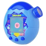 Tamagotchi Paradise Wasser – Tamagotchi játék