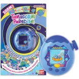 Tamagotchi Paradise Wasser – Tamagotchi játék