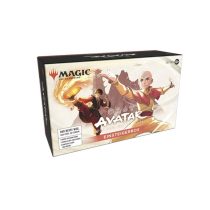MTG - Avatar: the Last Airbender Beginner Box Display (3 Boxes) - DE-D45881000
