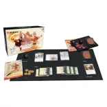 MTG - Avatar: the Last Airbender Beginner Box Display (3 Boxes) - SP