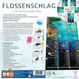 Flossenschlag - DE-449/31052