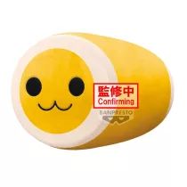 Taiko No Tatsujin - Banpresto Super Big Plush-BP29935
