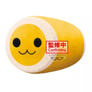 Taiko No Tatsujin - Banpresto Super Big Plush-BP29935
