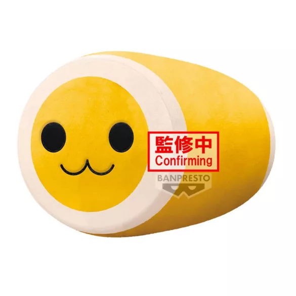 Taiko No Tatsujin - Banpresto Super Big Plush-BP29935