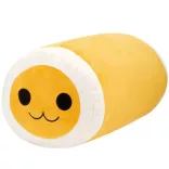 Taiko No Tatsujin - Banpresto Super Big Plush-BP29935