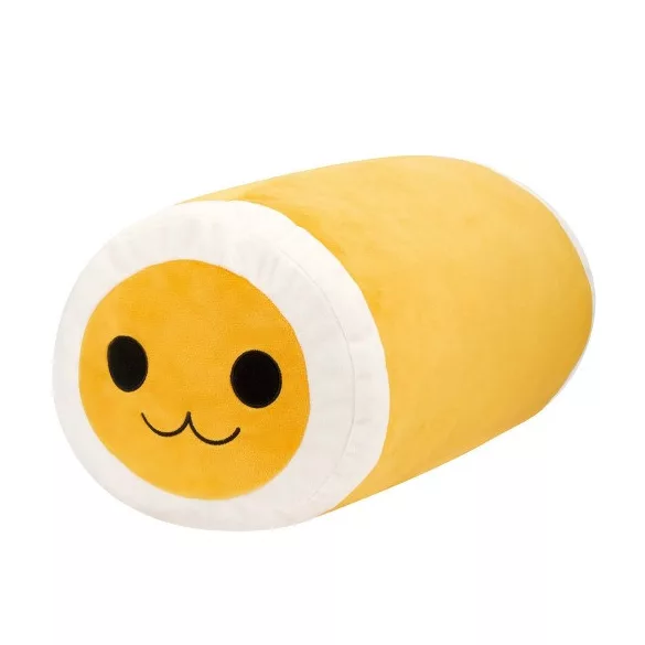 Taiko No Tatsujin - Banpresto Super Big Plush-BP29935